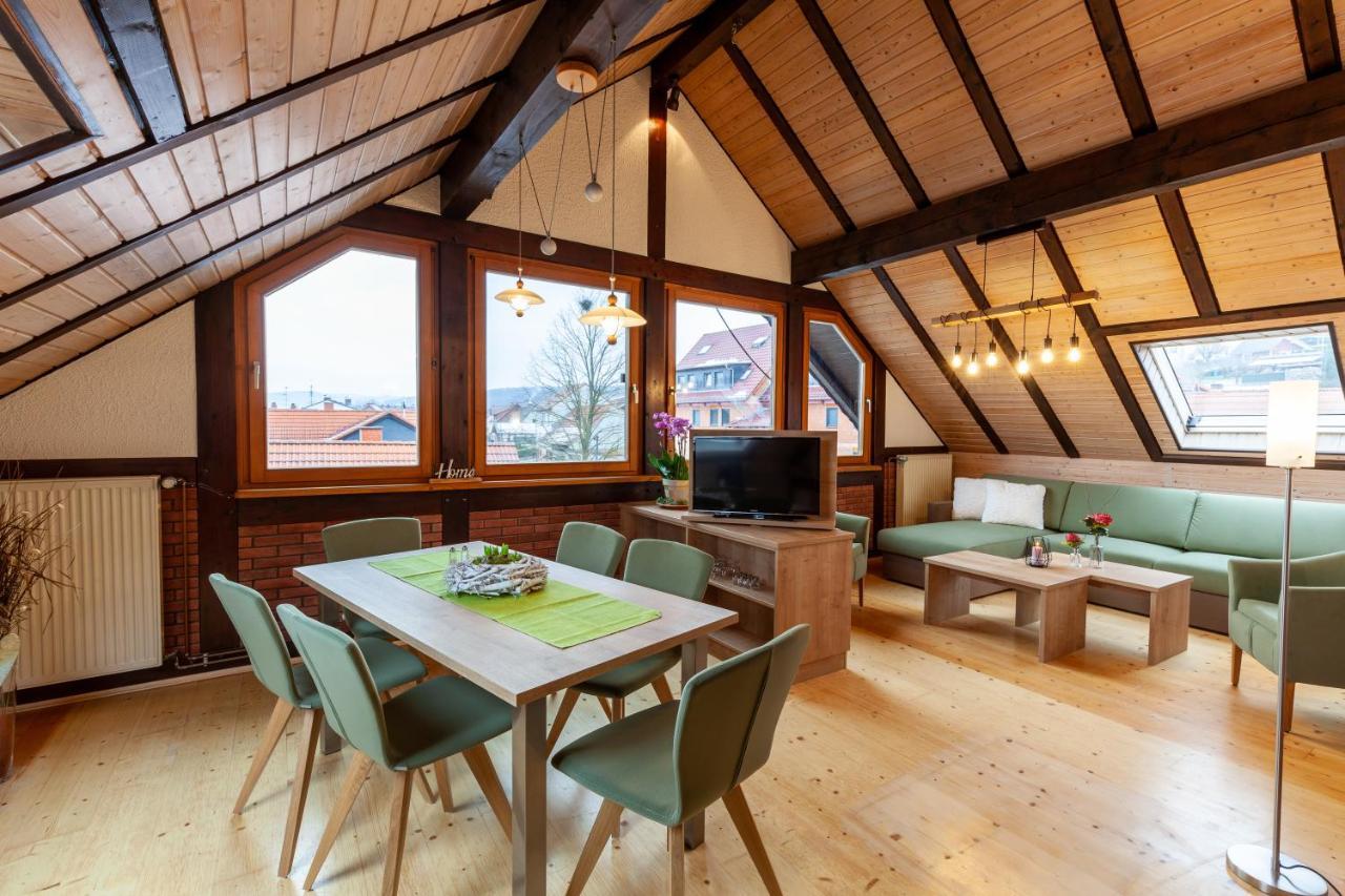 Gaestehaus Zur Quelle Wächtersbach Zewnętrze zdjęcie