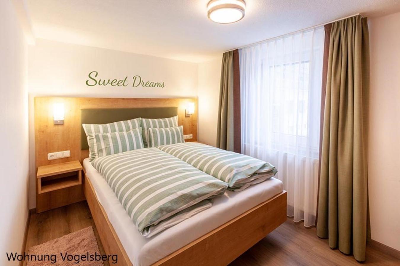 Gaestehaus Zur Quelle Wächtersbach Zewnętrze zdjęcie